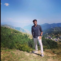 NIMESH SINGH