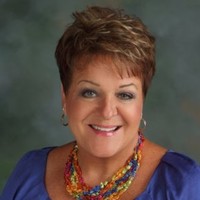 Anne Moran