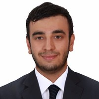 Furkan Uysal