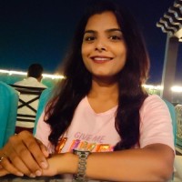 Purva Tayade