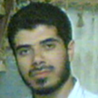 Osama Hany  ,  ID