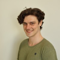 Jonas Lemke