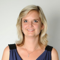 Iris Langerová
