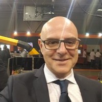Jivko Prokopov