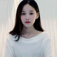 Camille Chen