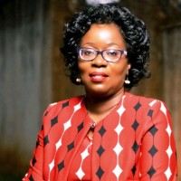 Amelia Muwanguzi