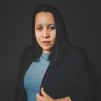 Liena Cabrera Ortega