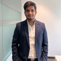 Keshav Khandelwal