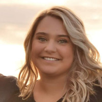 Shelby Hampton