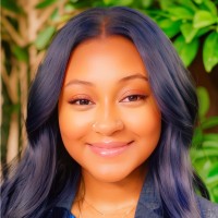Aria Franklin