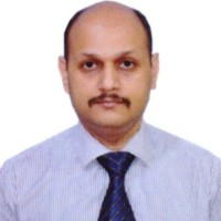 CHAITANYA BHALOTIA