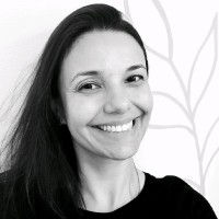 Alessandra Nascimento