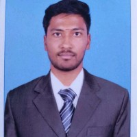 Moorthy K