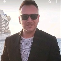 Alper Şahin Könyeler