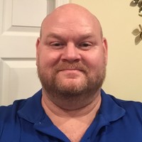 Allen Hinkle