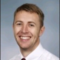 Tom Farnell