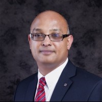 Nitin Bansal ALS, P.Eng.