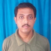 Mriganka Sekhar Kar