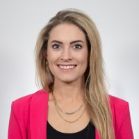 Jenna Peterson