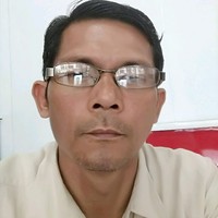 nando sinaga