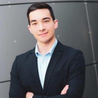 Emre Metinsoy