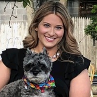 Alyssa Korman Bsn, Rn, Cen