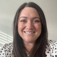 Jennifer Bethel, Fpc
