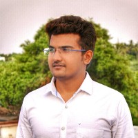 Dinesh C