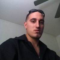 Anthony Ciro
