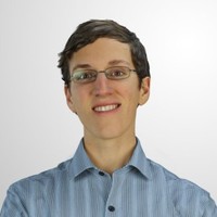 Patrick Hawthorne