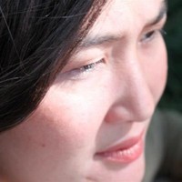 Lisa Greenbaum