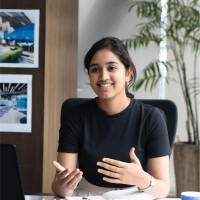 Rajatha Ravindra