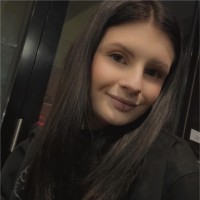 Olivia Wanis