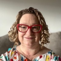 Denise Gowty