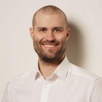 Daniel Busse