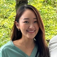 Mei Ching Ng