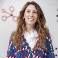 Ana Catarina Esteves