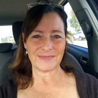 Susan du Plessis
