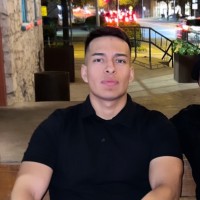 Pedro F
