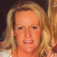 Sheri Harry