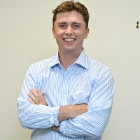 Keegan Bremner