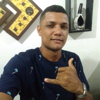 Wanderson Costa