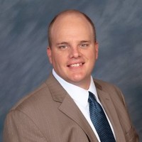 Thad Koenigsfeld