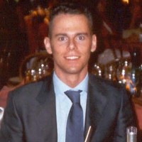 Alessandro Bandini