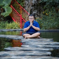 Tung Vu Hoang