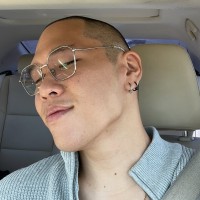 Ricky Ung