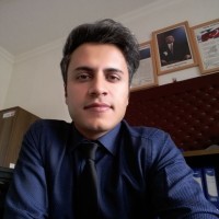 Abbas Demir