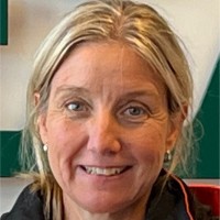Annika Utgenannt