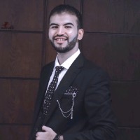 Fady Louise