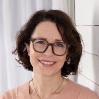 Louise Bröte